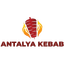 Antalya Kebab