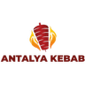 Antalya Kebab